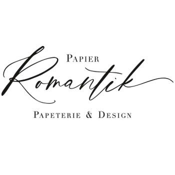 PapierRomantik