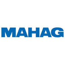 MAHAG Karlsfeld Automobilhandel und Service GmbH & Co. oHG