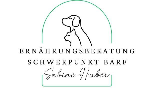 Ernährungsberatung Schwerpunkt BARF (Hunde und Katzen)