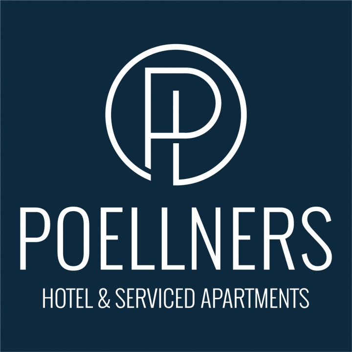 Pöllner Hotel & Gastro GmbH