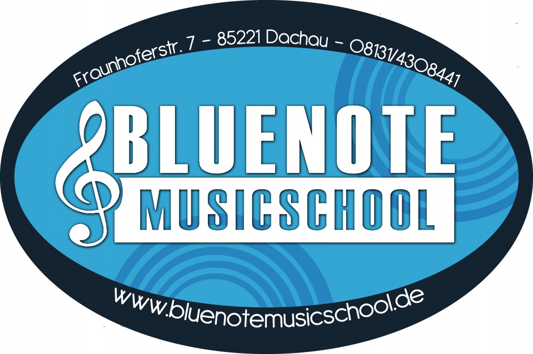 Bluenote Musicschool