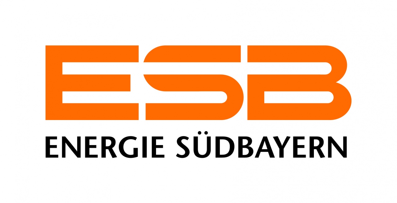 Energie Südbayern GmbH