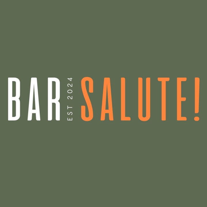 Bar Salute