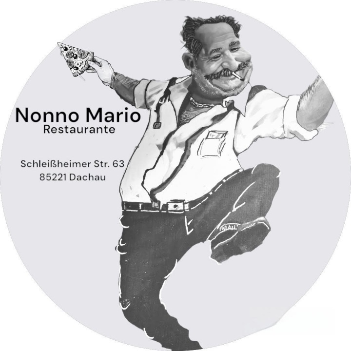 Nonno Mario Ristorante
