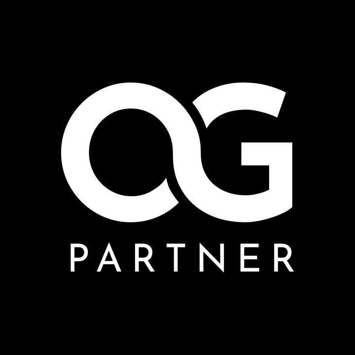 OG Partner