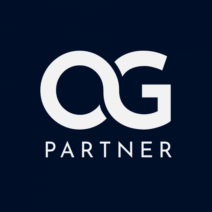 OG Partner®
