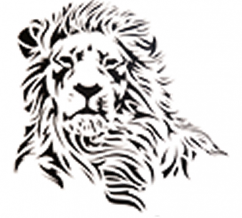 Bavaria Safari Hotel