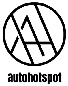 autohotspot