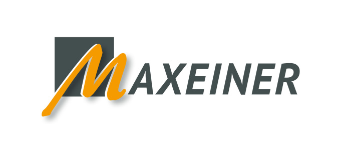Beratung Maxeiner
