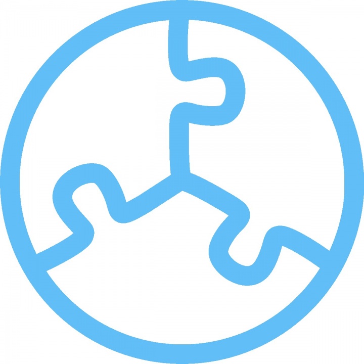 Rohner Solutions