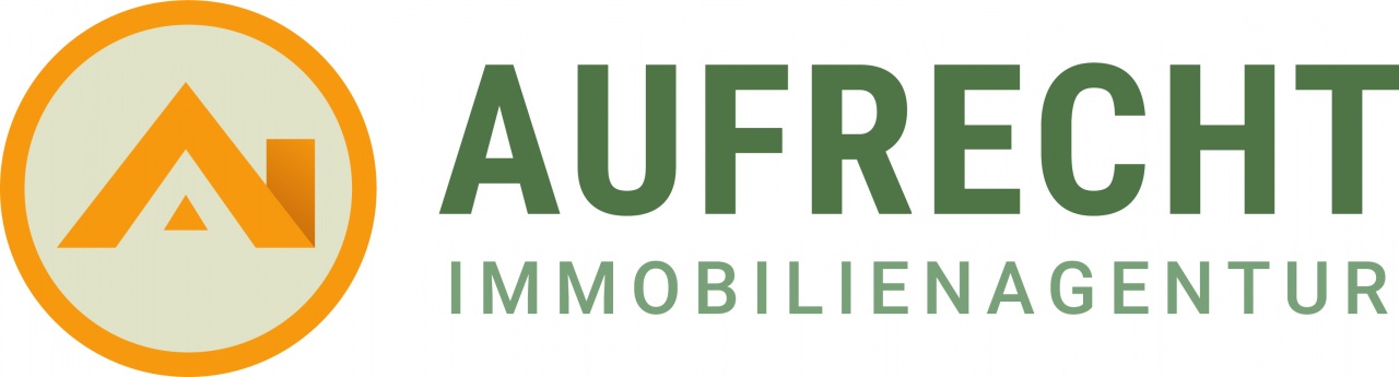 AUFRECHT Immobilien GmbH