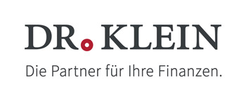 Dr. Klein Baufinanzierung
