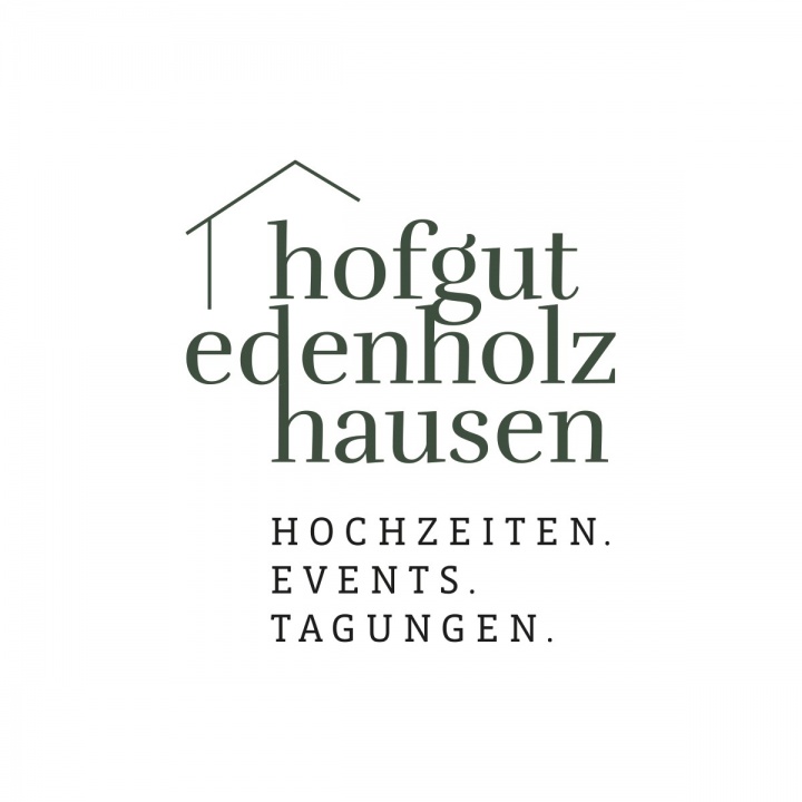 Hofgut Edenholzhausen