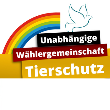 UWG Tierschutz