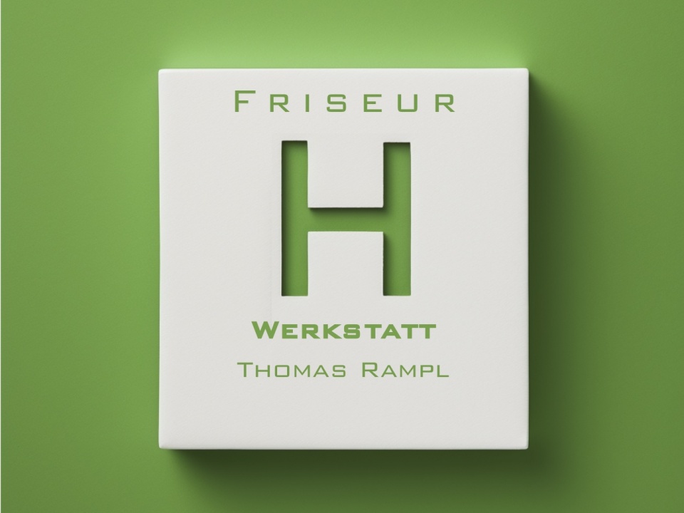 H-Werkstatt-Eisfeld