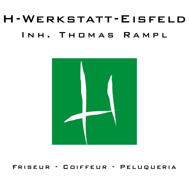H-Werkstatt-Eisfeld