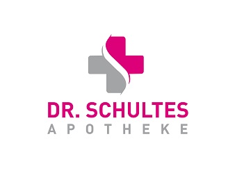 St. Alto Birgitten Apotheke / Dr. Schultes Apotheke