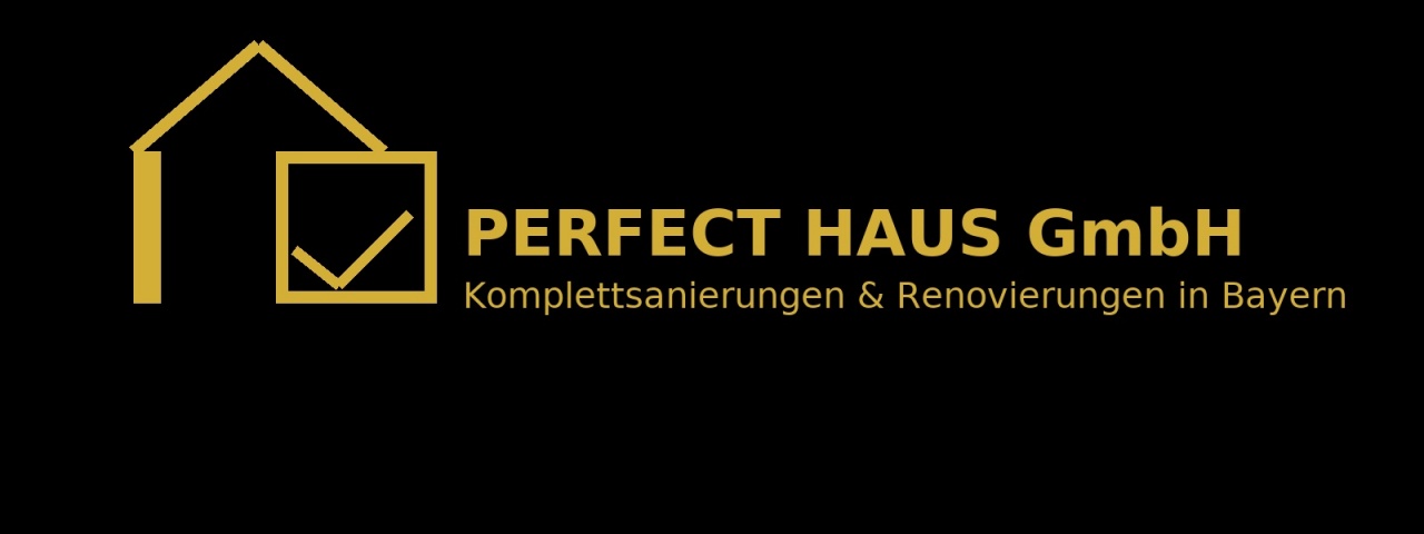 Perfect Haus GmbH