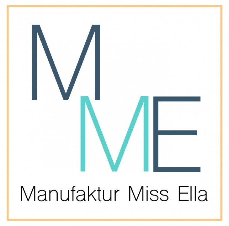 Manufaktur Miss Ella