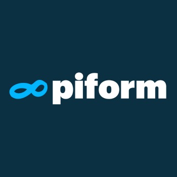 Piform