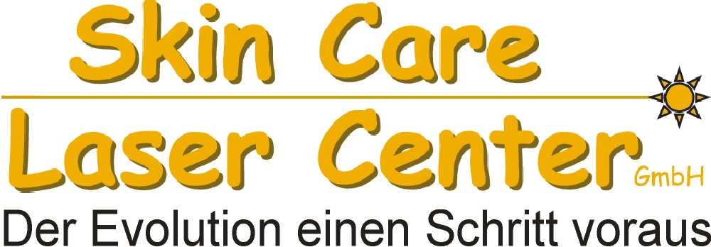 Skin Care Laser Center GmbH