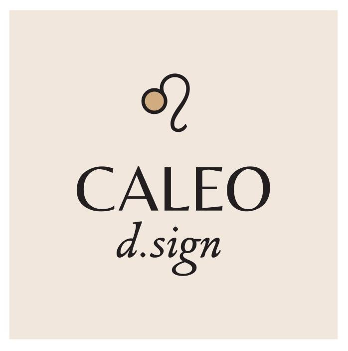 CALEO d.sign