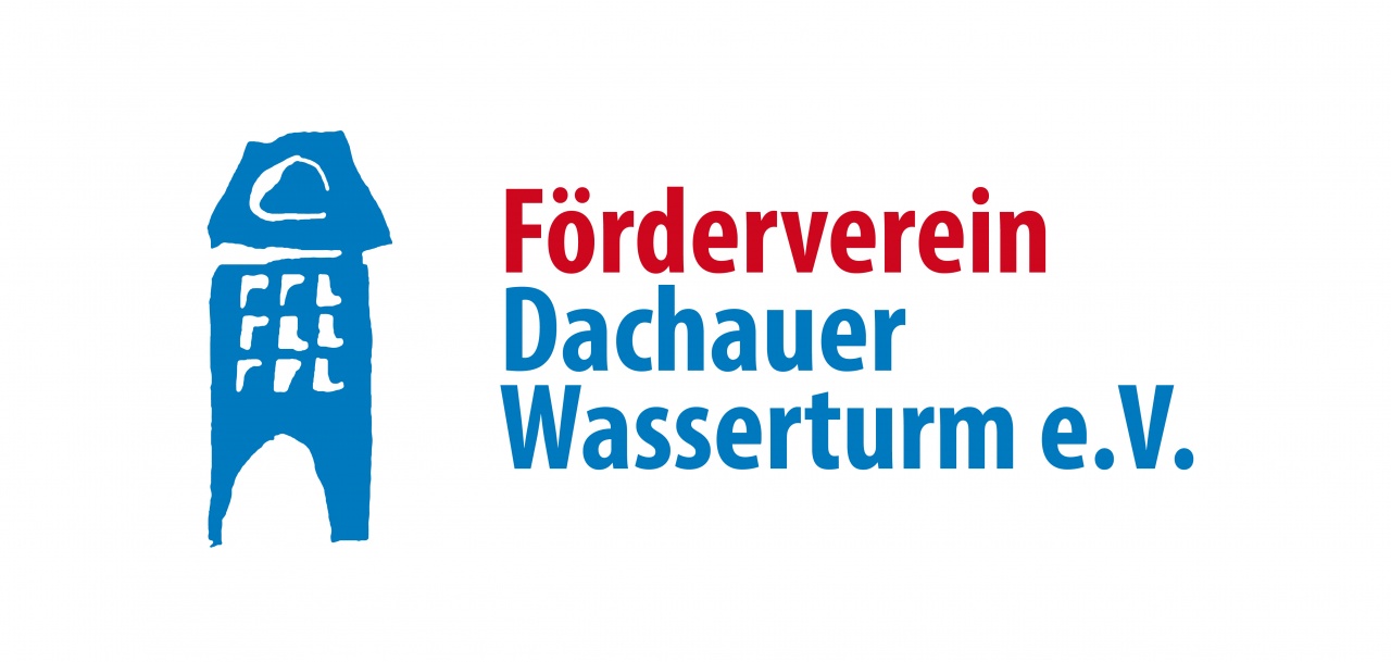 Förderverein Dachauer Wasserturm e.V.