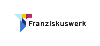 Franziskuswerk Schönbrunn - Gartenmöbel