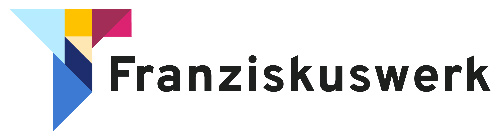 Angebote für Unternehmen