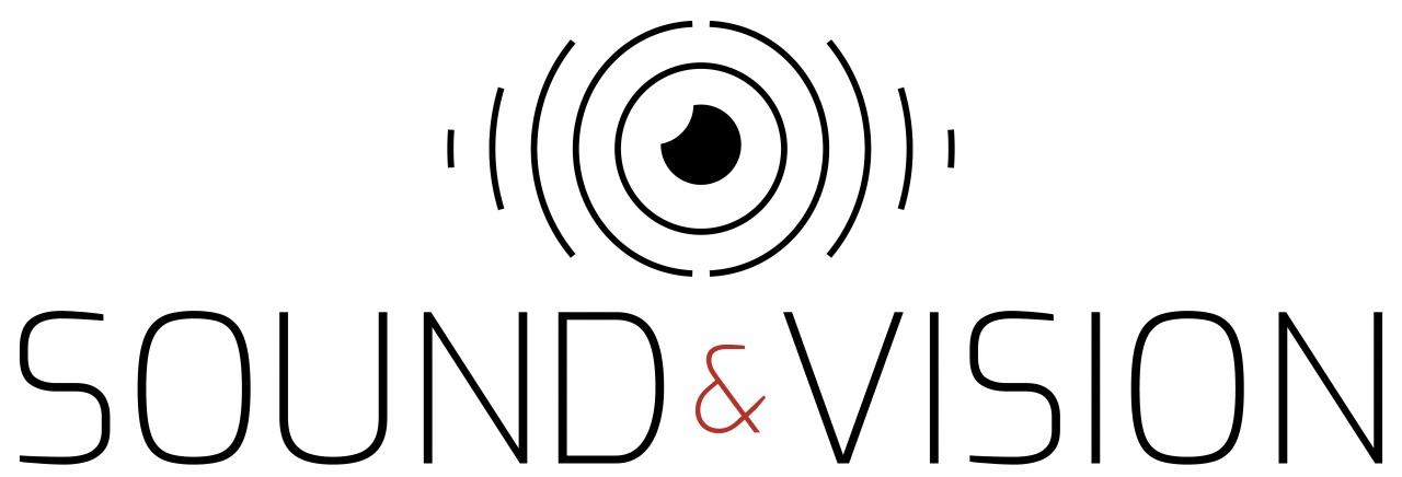Sound & Vision