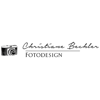 Christiane Bechler Fotodesign