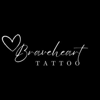 Braveheart Tattoo