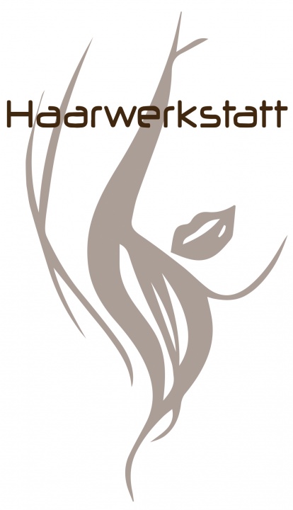 Haarwerkstatt Dachau - Zweithaarstudio