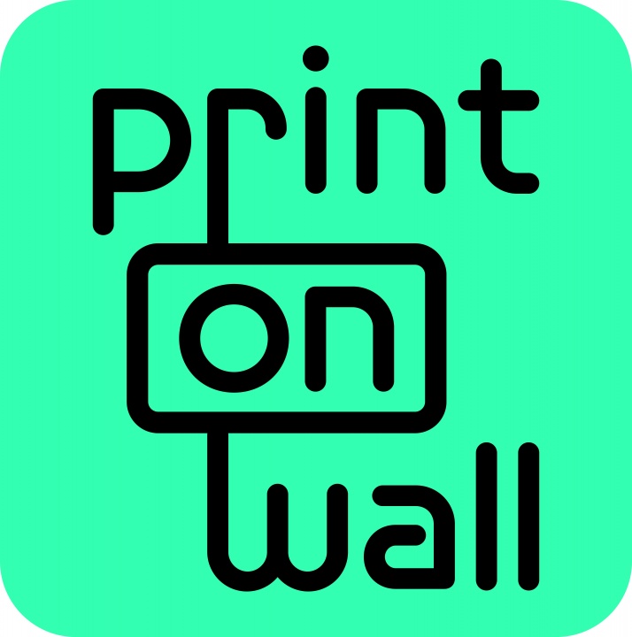 print-on-wall.de