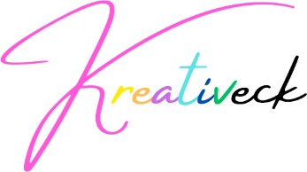 Kreativeck