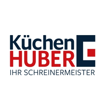 Küchen Huber