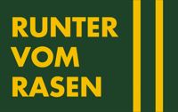 Runter vom Rasen GmbH & Co. KG