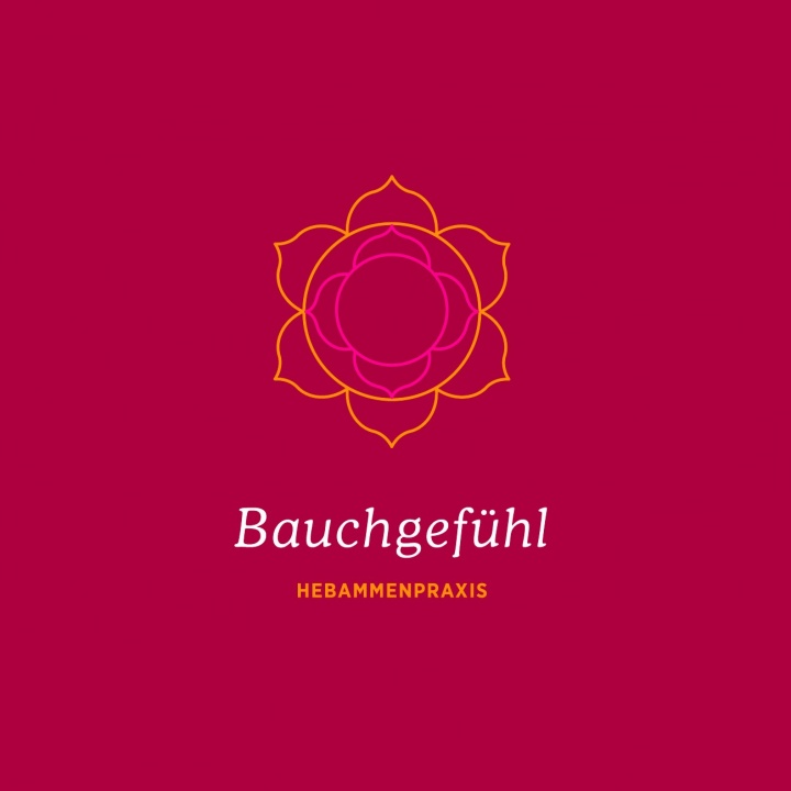 Hebammenpraxis Bauchgefühl