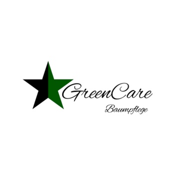 GreenCare Baumpflege