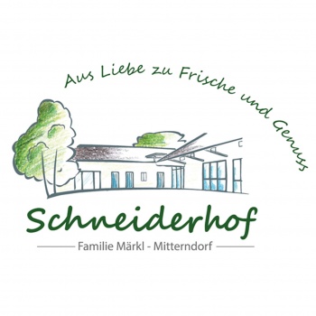 Schneiderhof Mitterndorf