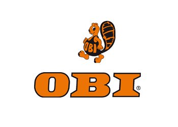 OBI Dachau Romig Handel GmbH