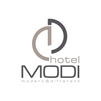 MODI GmbH