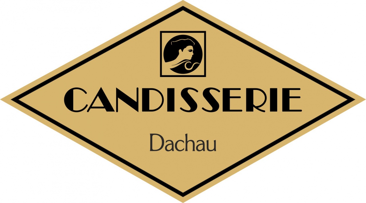 Candisserie