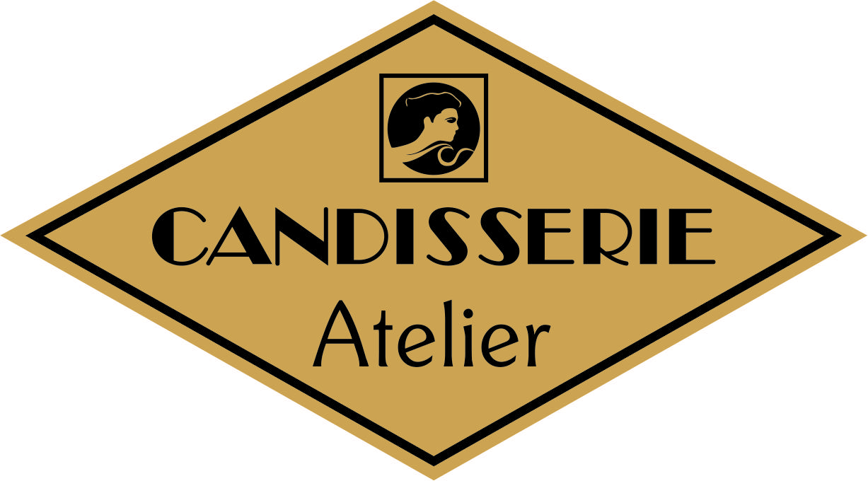 Candisserie Atelier