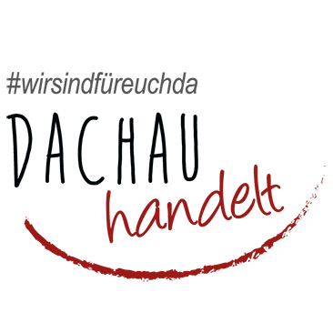 Sandmair Hof